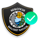 Gaming License