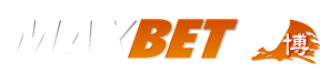 Maxbet