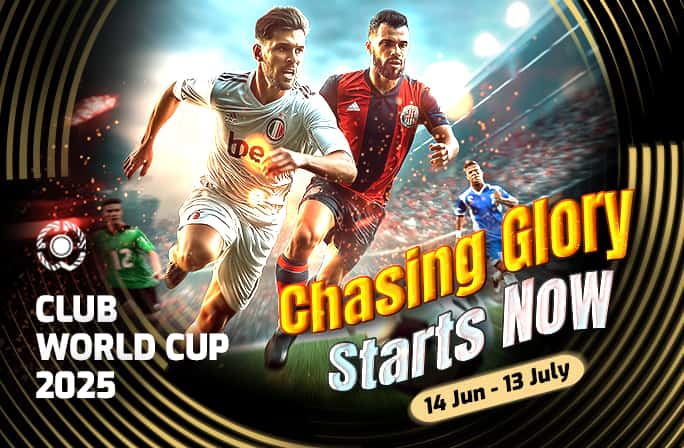 maxbet bonus