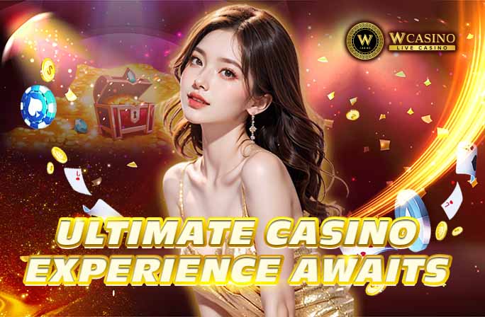 Maxbet login