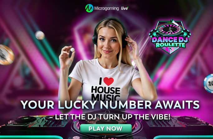 Maxbet betting
