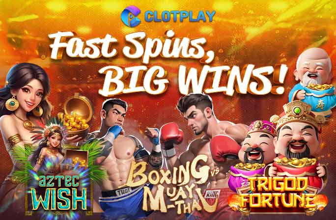 maxbet slot